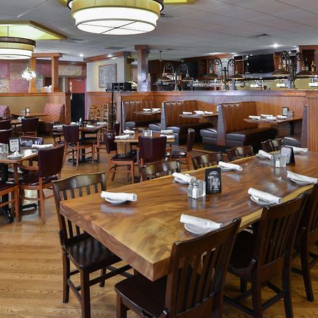 Best Western Kelly Inn - Yankton Luaran gambar