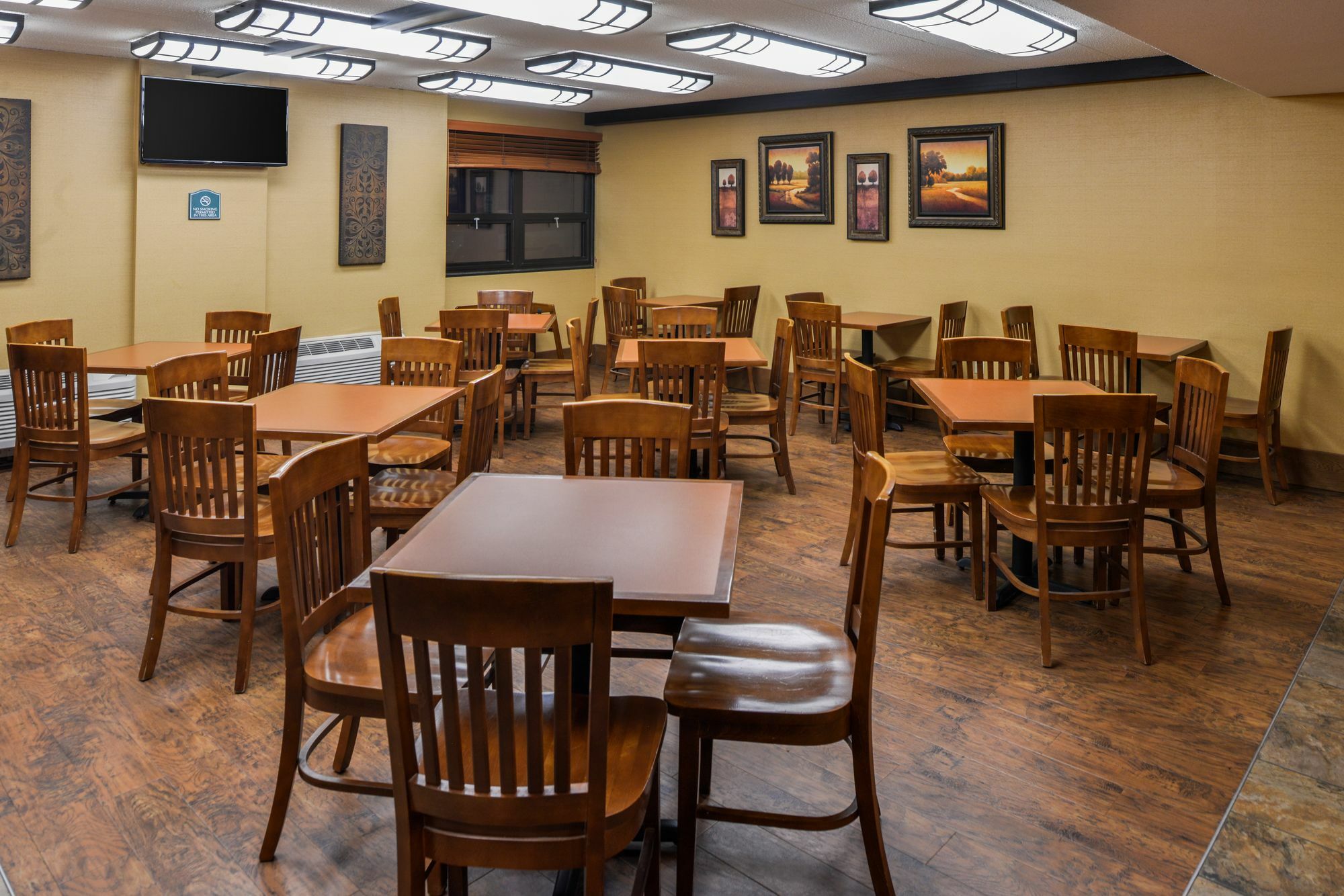 Best Western Kelly Inn - Yankton Luaran gambar