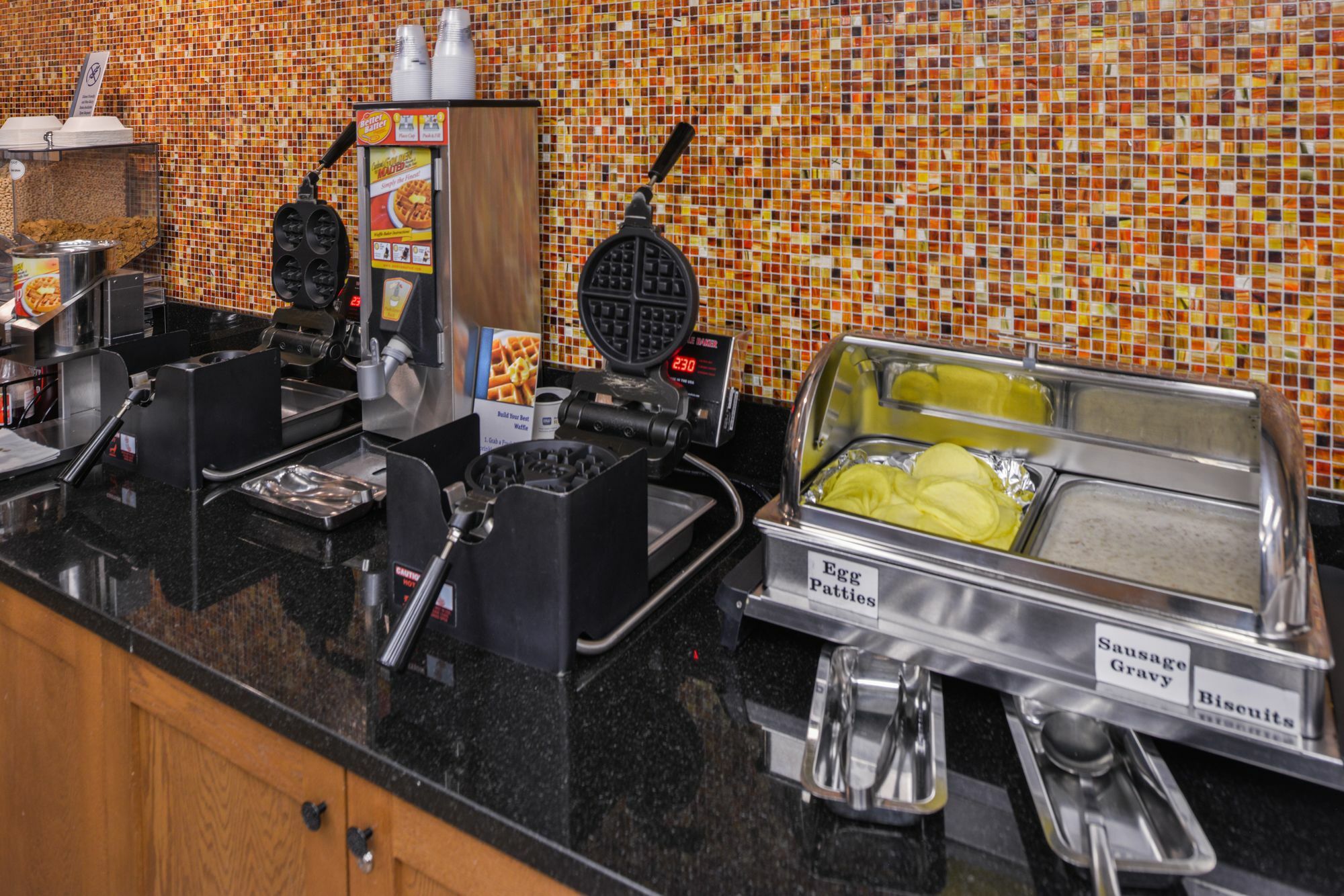 Best Western Kelly Inn - Yankton Luaran gambar